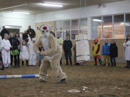 img_6000_web